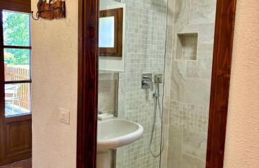 Podere Il Ritorno - Foto 15