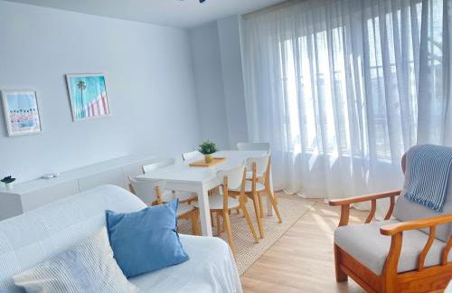 OH LA LIFE MAR - Foto 26