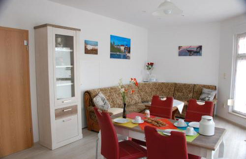 Ferienwohnung Prey - Foto 9