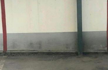 Apartment Muralla - Foto 26