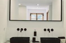 Finca Es Verger Coll de Tords - Photo 23