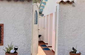 Sweet home Santa Lucia - Foto 7