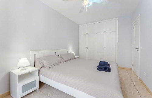 Olivia Sunset breeze - Foto 14