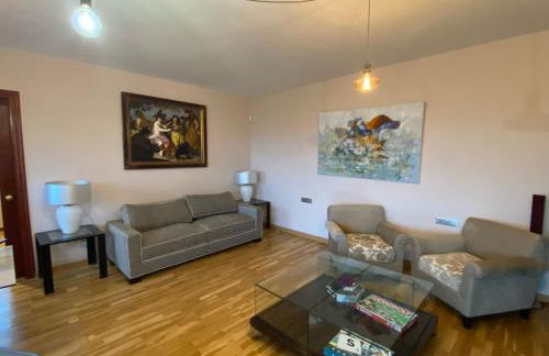 studio luxueux - Foto 11