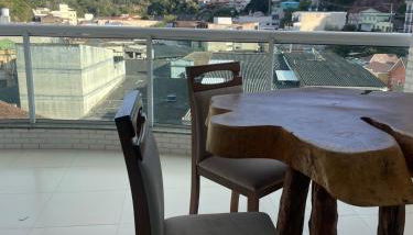 Santa Teresa dos Colibris - Foto 3