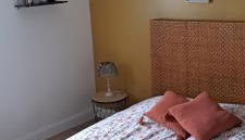 Maison familiale Ecole des Filles - Foto 4