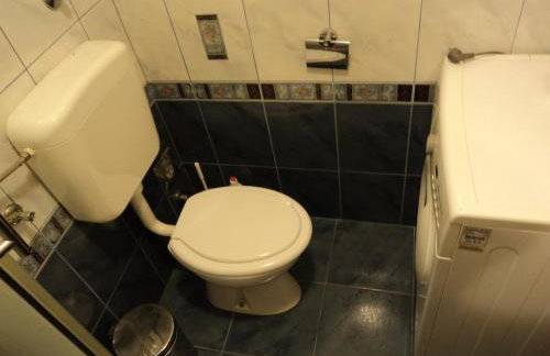 Apartments Lička 25 - Photo 6