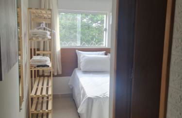 Apto 18 de 2 andares com 2 quartos - Foto 11