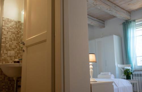 Il Grottino Relais & Spa - Foto 24