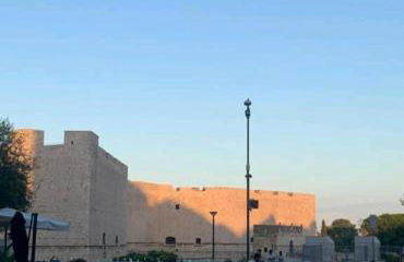 Casa Vacanza Al Duomo - Foto 68