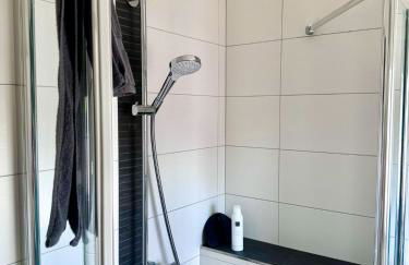 Ferienwohnung Wolf - Photo 13