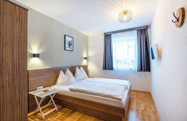 Haus Obauer - Foto 11