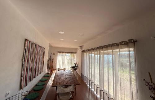 Monte da Alameda - Piscina Aquecida - Foto 7