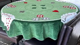 Flat Pé na Areia em Angra dos Reis RJ - Foto 5