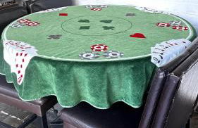 Flat Pé na Areia em Angra dos Reis RJ - Foto 5