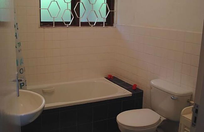 La Residence - Photo 53