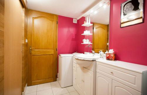 Studio Rouffach - Foto 9