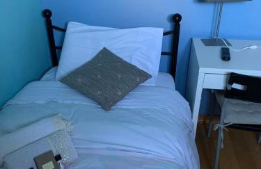 BLUE CAVE LUXURY MAISONETTE View to the Corinthian Sea - Foto 22