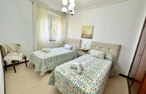 Villa Currina - 7801 - Foto 11