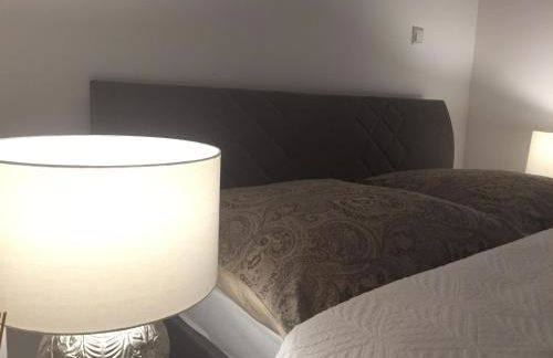 Ferienwohnung West - Photo 26