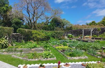 Quinta dos Sentidos Eco Nature Retreat in Azores - Photo 53