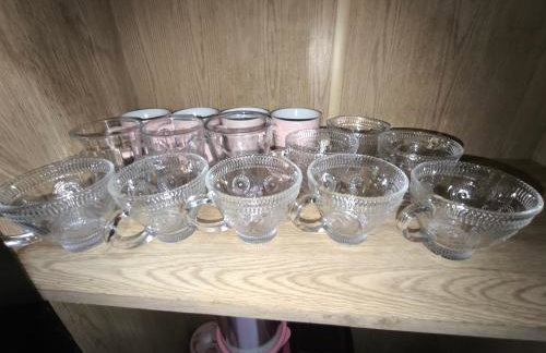 Casa inteira 3 quartos Vila Capri bairro nobre 14 pessoas e 6 carros - Foto 25