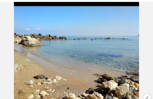 Family big apartment next to the Sea 2-5 people - Foto 26