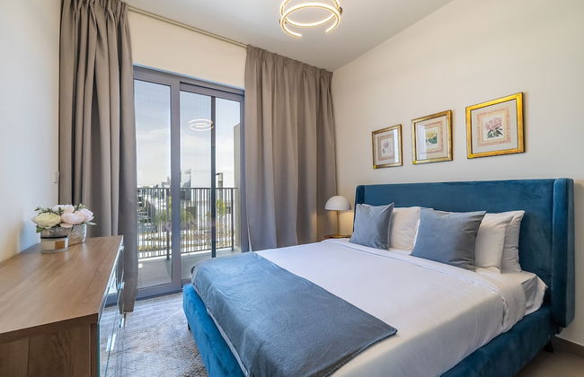 Tilal AL Ghaf 067 in Dubai - Foto 9