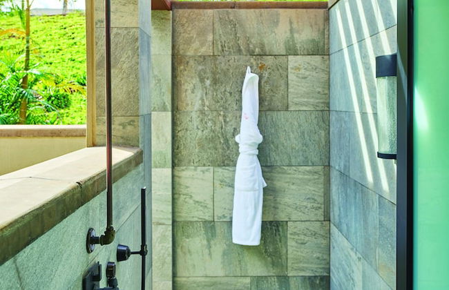 Timbers Kauai Ocean Club & Residences - Photo 42