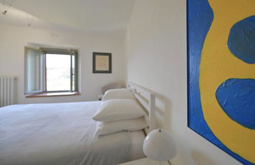 La Collina Zocca - Foto 36