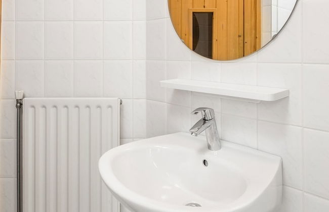 Summio Zeeland Village - Photo 30