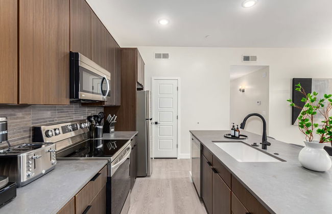 Macallister 1006 Close to Golf Mayo Heated Pool - Foto 10