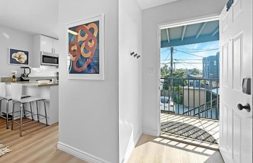 World Cup Apartment Near Farmers Market Fan Zone - Foto 16