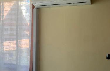 Charmoso Apartamento em Gramado - Foto 14