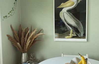 Cosy private Chalet - Foto 9