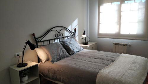 JARDINES DE VINJOY - Foto 5