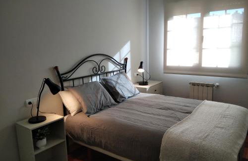 JARDINES DE VINJOY - Foto 5