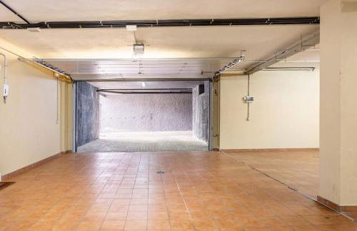 Casa de lujo junto al Club Golf - Foto 47