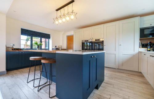 EASTFIELD HOUSE - Foto 17