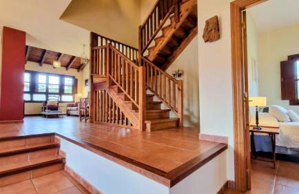 Casa La Palmera - Vistas y calma en Ribadesella - Foto 14