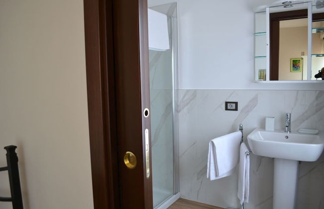 Affittacamere Casa Caimotta - Foto 26