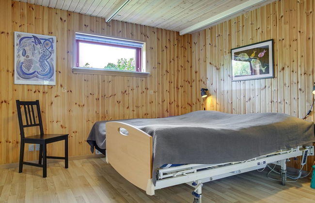 "Merita" - 1.1km from the sea - Foto 15