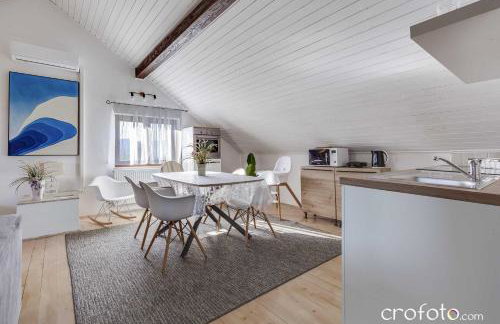 Apartments Villa Mavi Plitvice - Foto 43