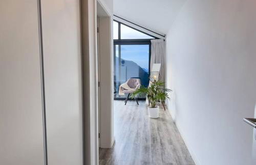 Blue Horizon Luxury Villa - Foto 11