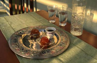 Green Olive Studios - Photo 30