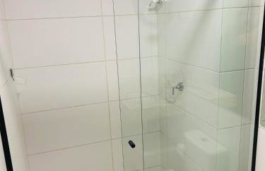 Neo Duos 404 - Foto 20