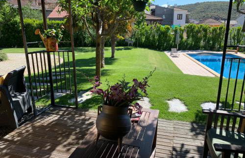 Solar de Rabal - Foto 13