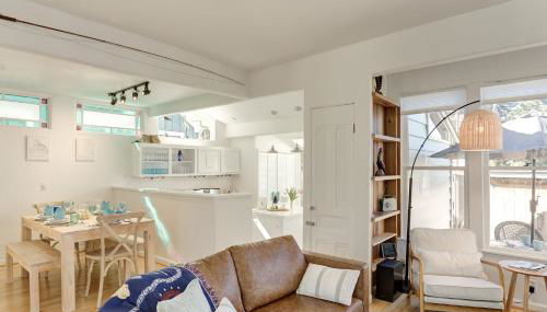 3943 Rad Beach House home - Foto 4