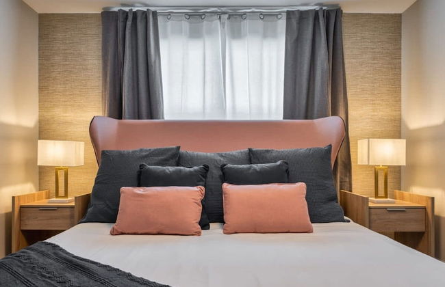 New and Stylish Home Just 5 Minutes From Disney Parks - Foto 54