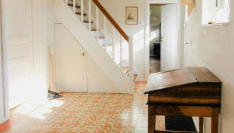 Experience The Uckermark From The Old Hayloft - Photo 4